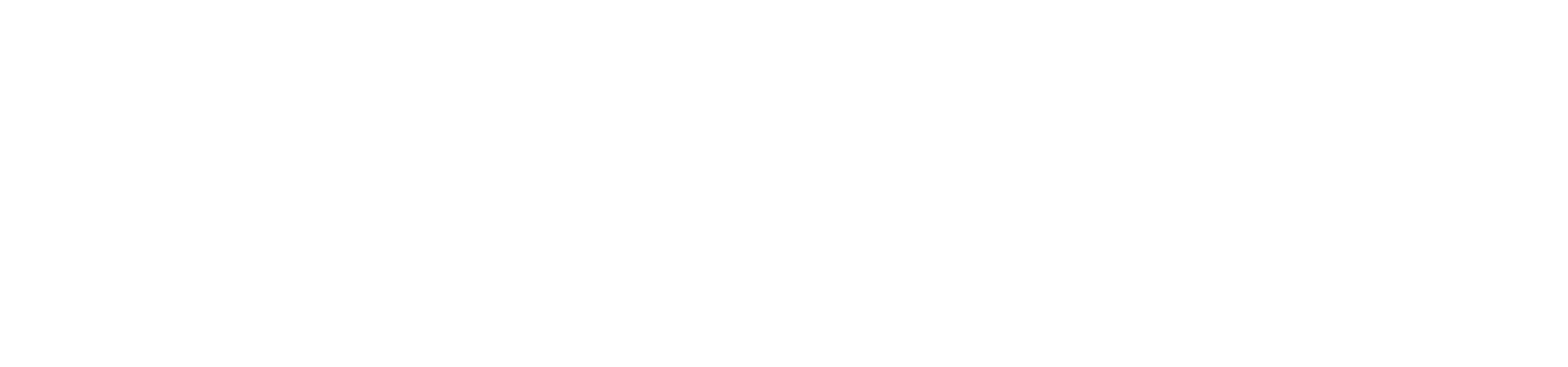 Pędzelek i Lakierek – salon kosmetyczny w Poznaniu (Angelika Nowakowska)